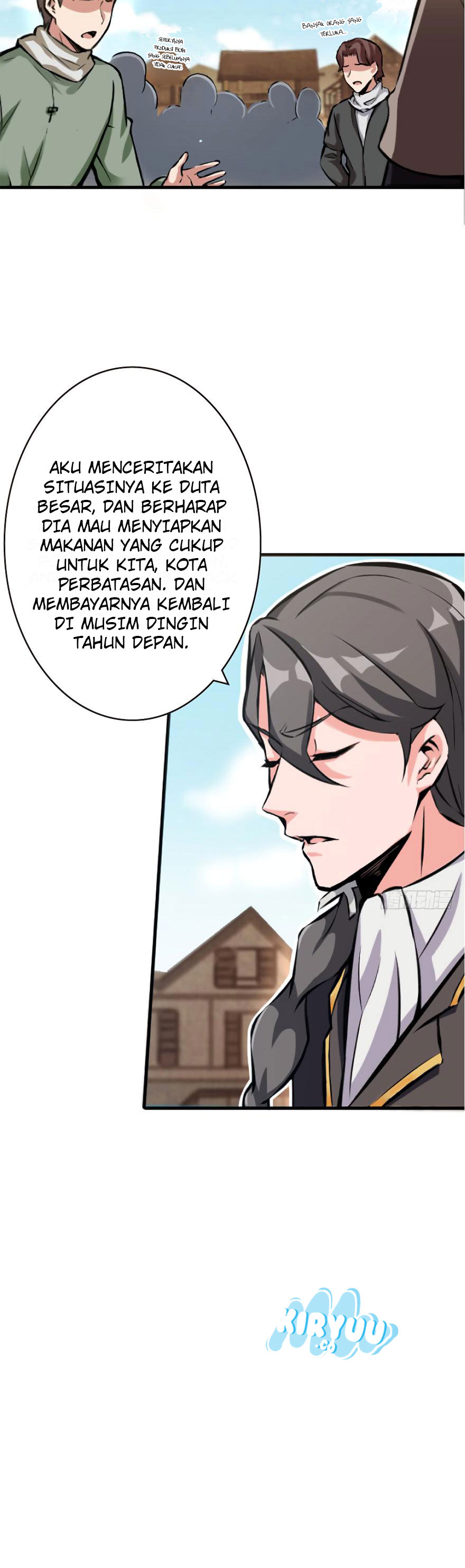 image-komik-release-that-witch-chapter-19-6/39