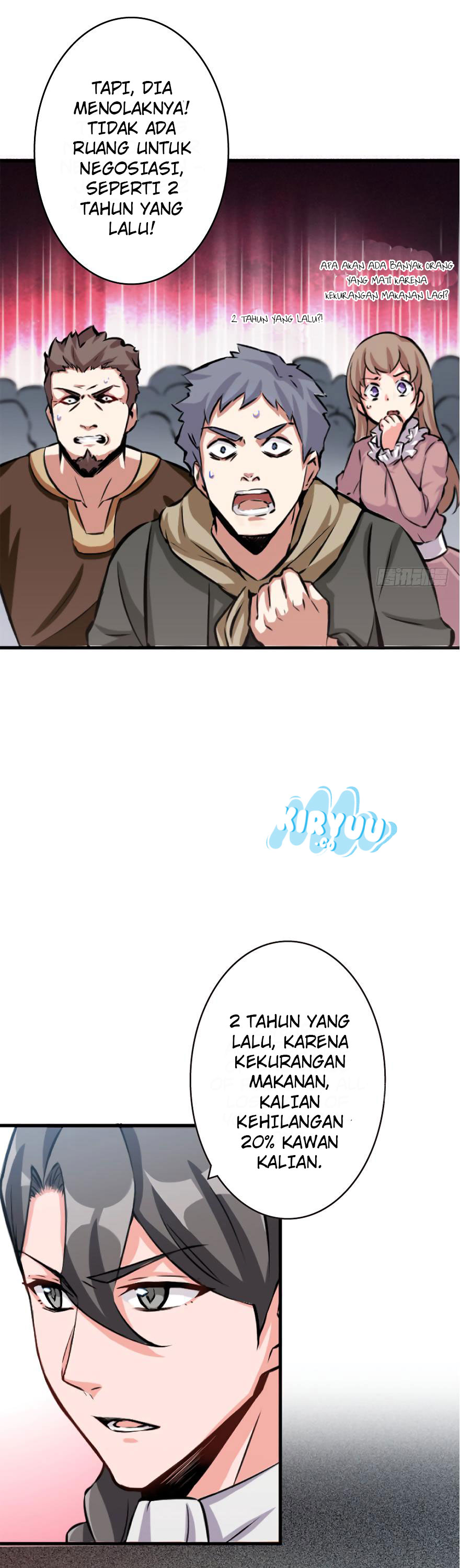 image-komik-release-that-witch-chapter-19-7/39