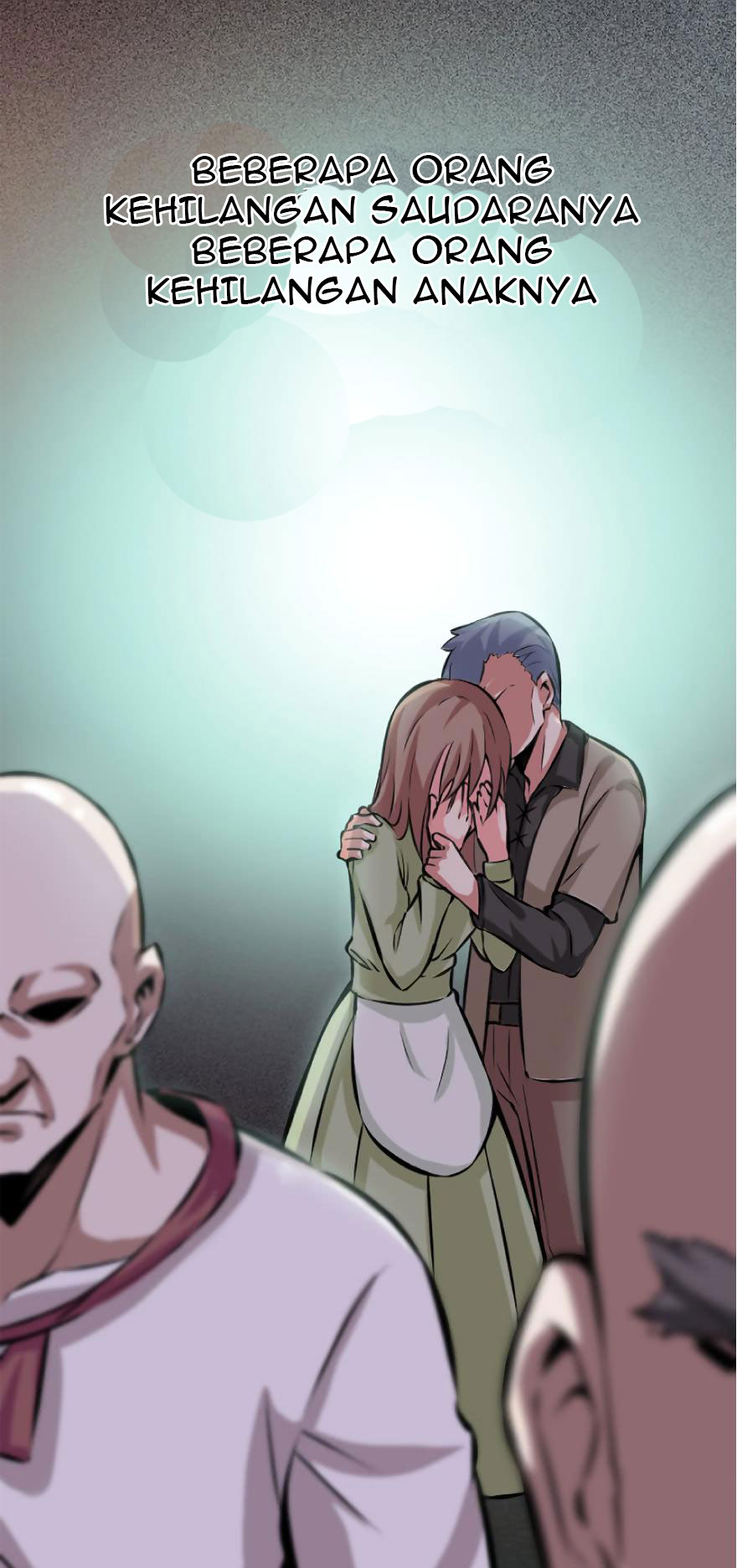 image-komik-release-that-witch-chapter-19-8/39