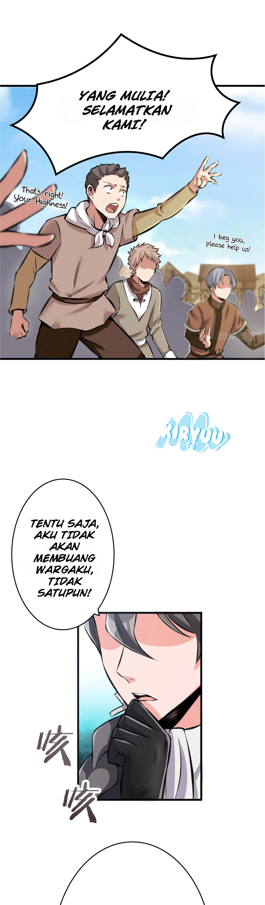 image-komik-release-that-witch-chapter-19-10/39