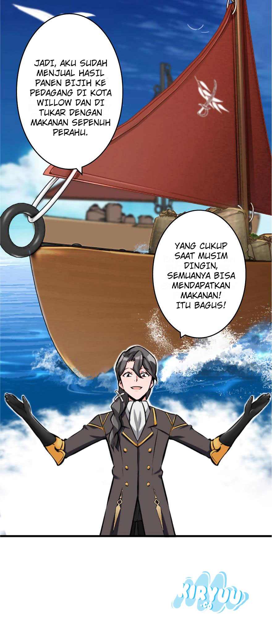 image-komik-release-that-witch-chapter-19-12/39