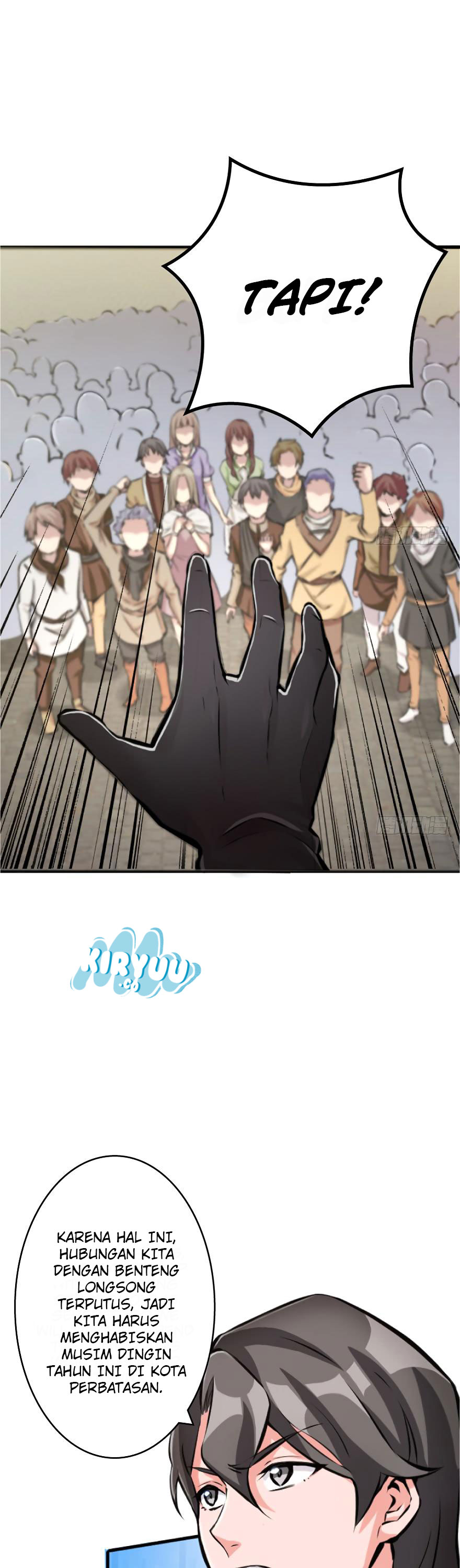 image-komik-release-that-witch-chapter-19-13/39