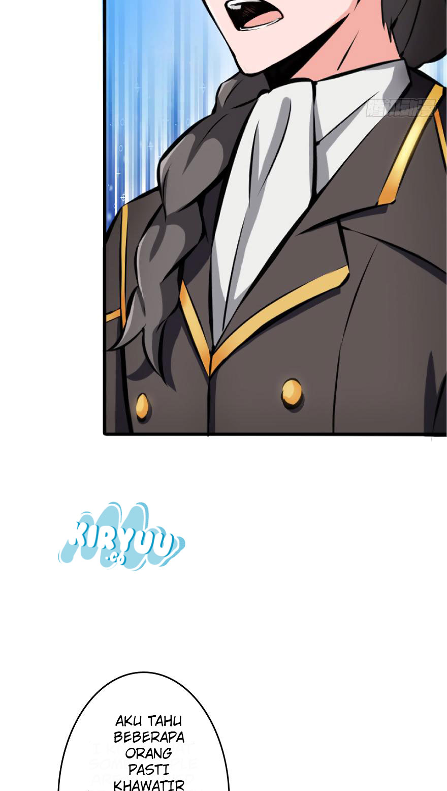 image-komik-release-that-witch-chapter-19-14/39