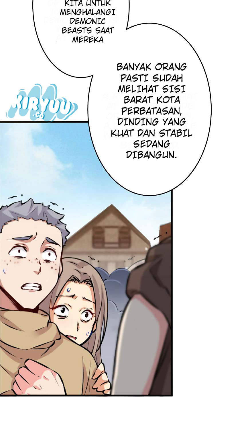 image-komik-release-that-witch-chapter-19-15/39