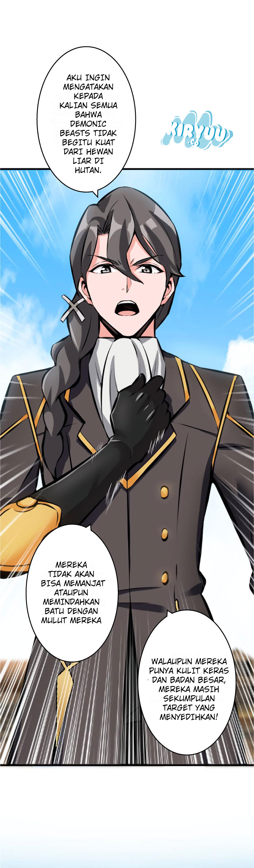 image-komik-release-that-witch-chapter-19-16/39