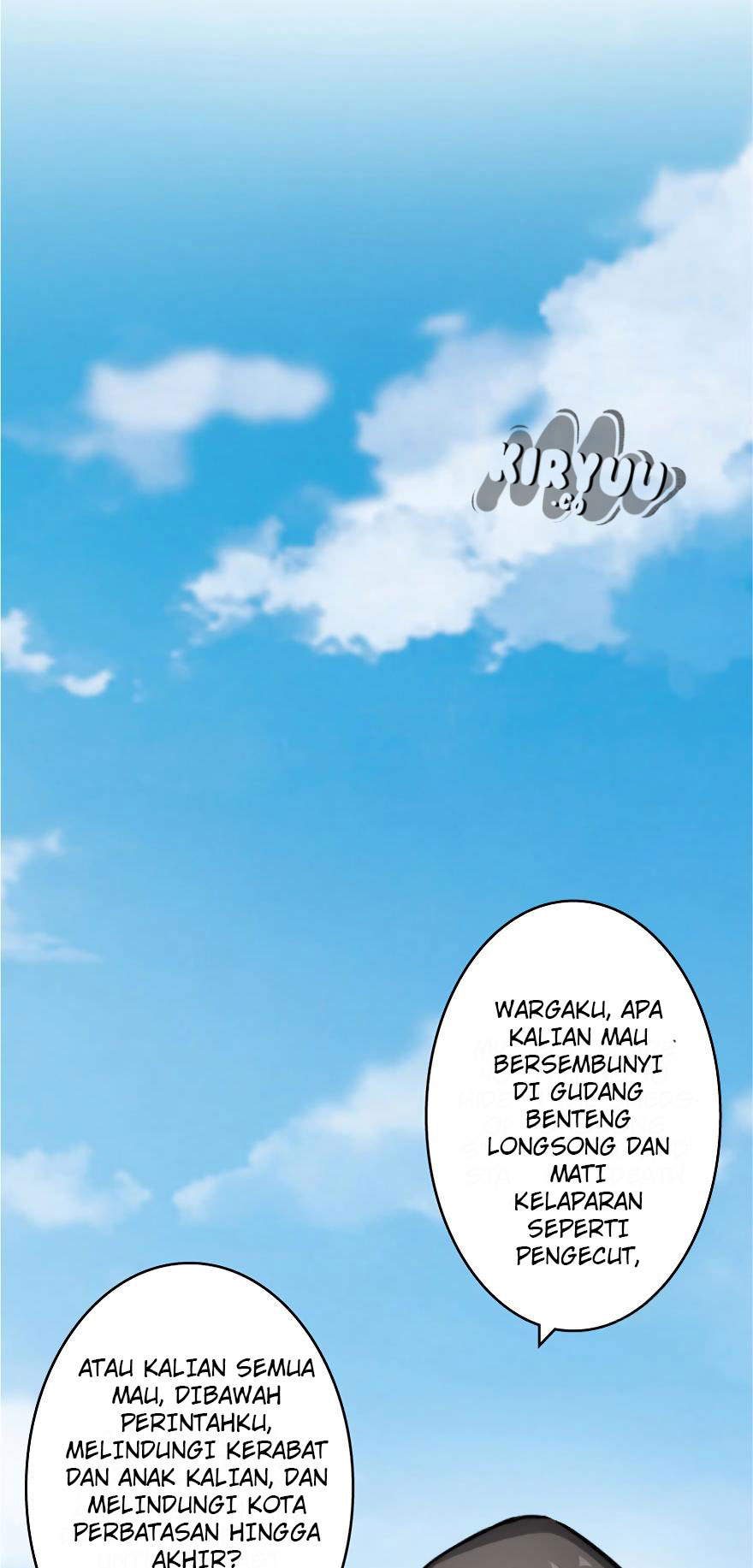 image-komik-release-that-witch-chapter-19-17/39