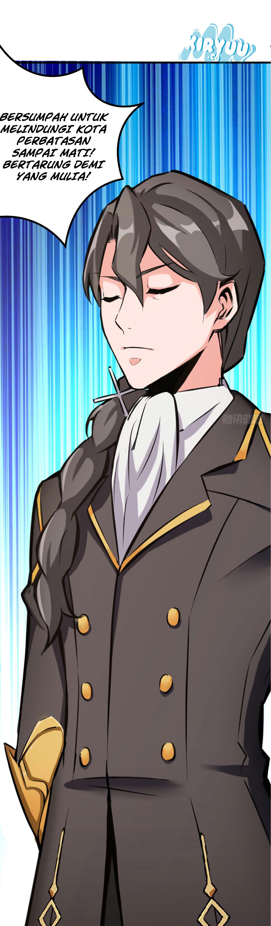 image-komik-release-that-witch-chapter-19-22/39