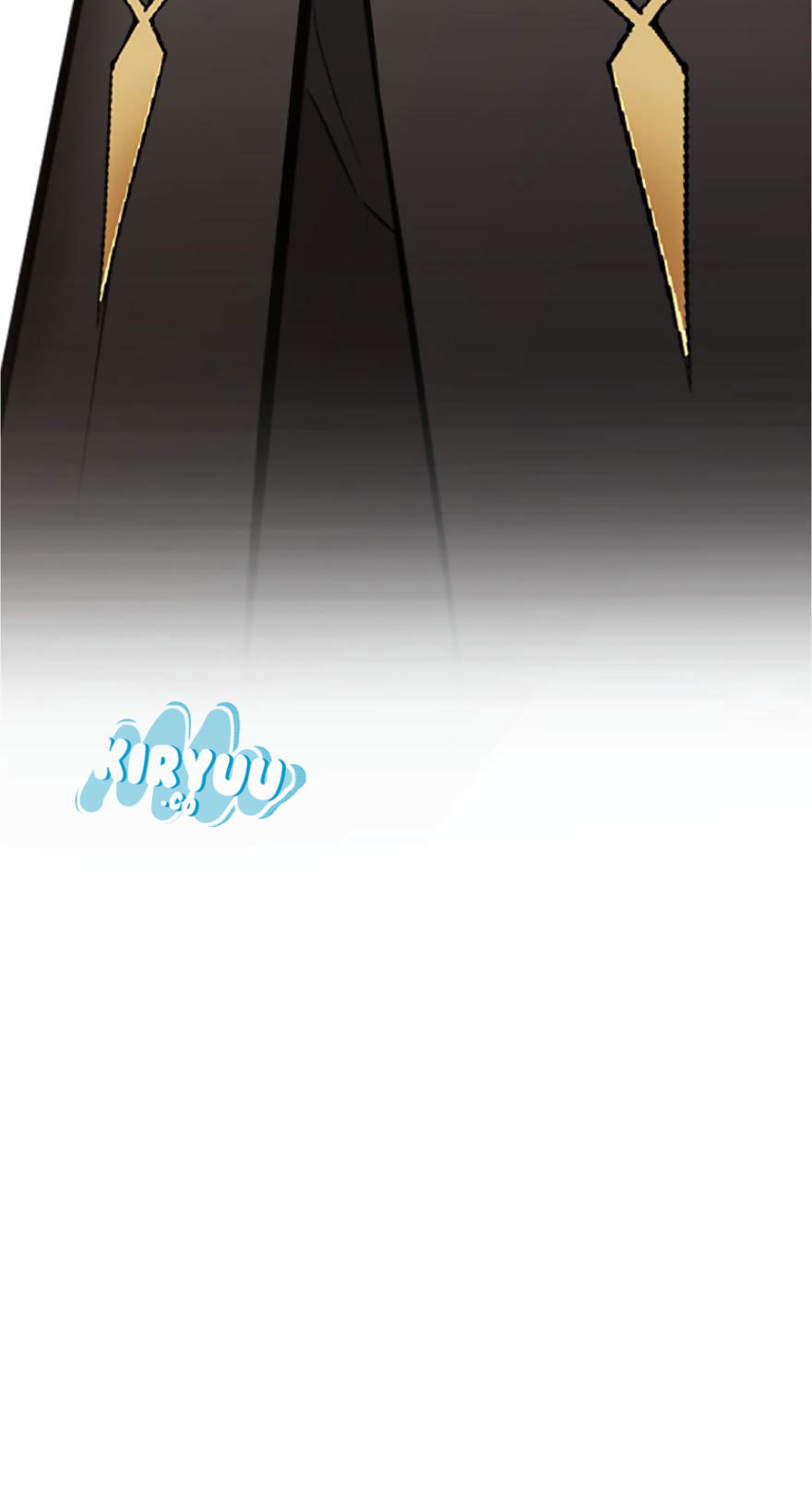 image-komik-release-that-witch-chapter-19-23/39