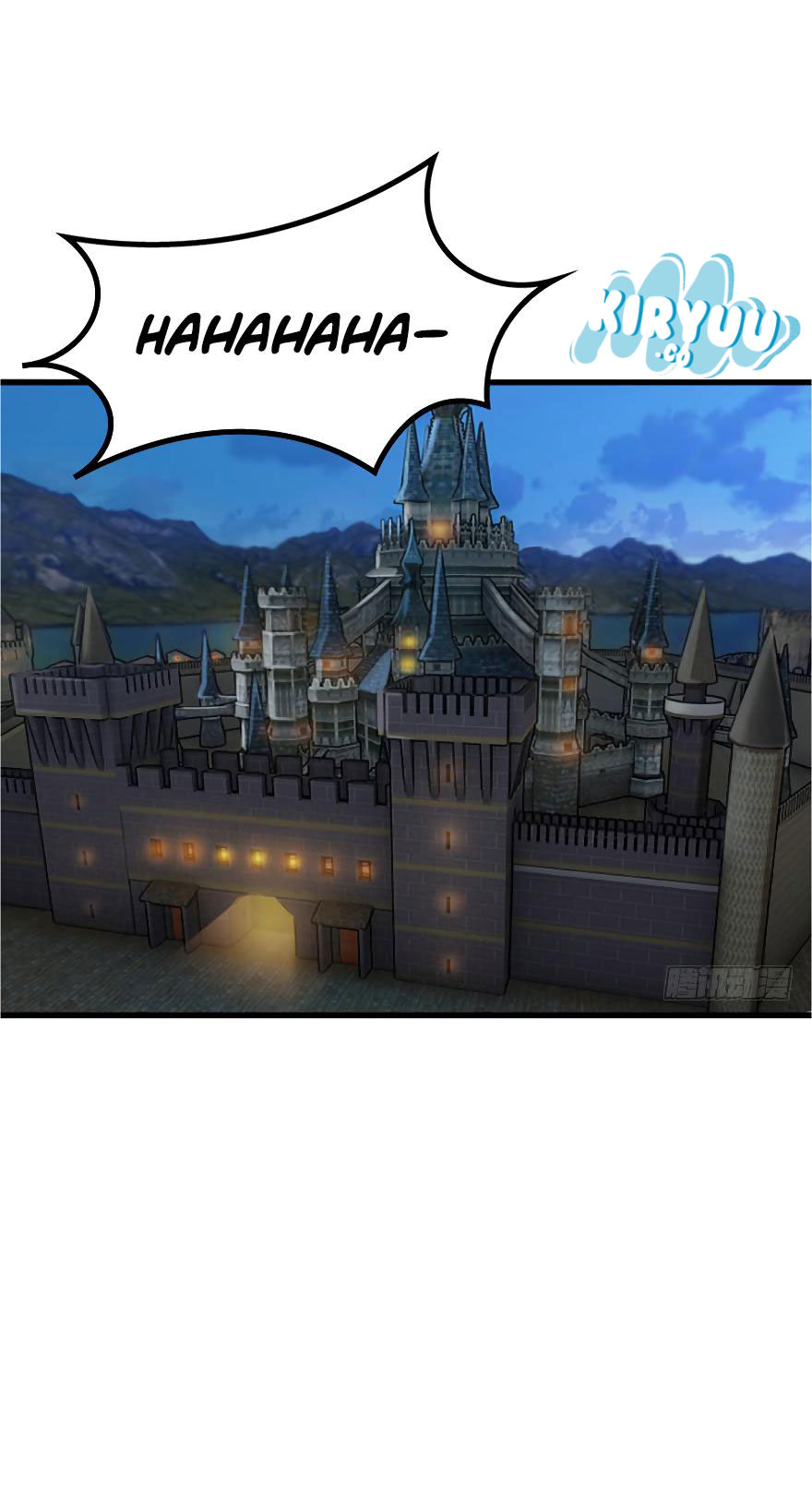 image-komik-release-that-witch-chapter-19-24/39