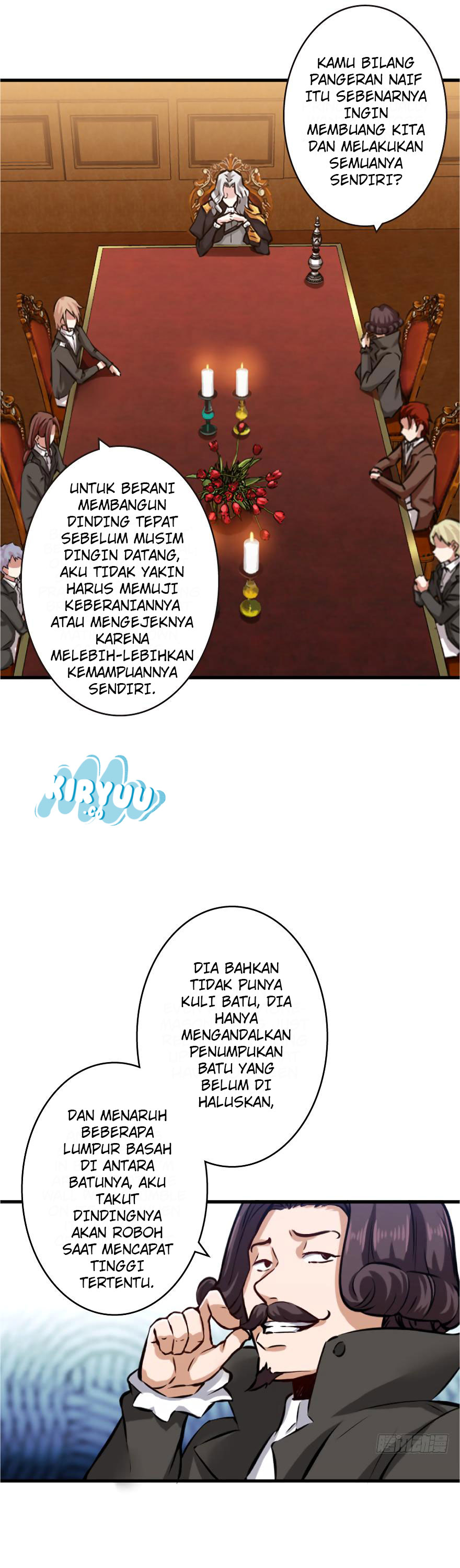 image-komik-release-that-witch-chapter-19-25/39