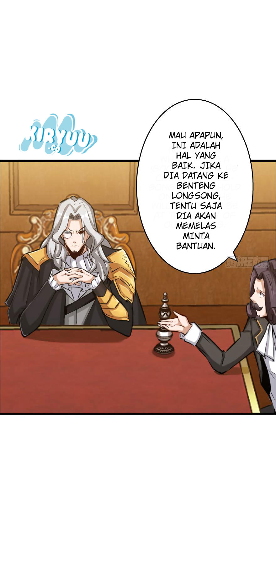 image-komik-release-that-witch-chapter-19-26/39