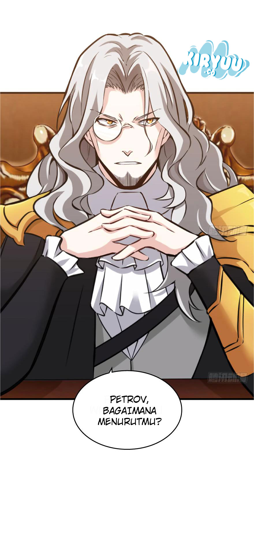 image-komik-release-that-witch-chapter-19-27/39