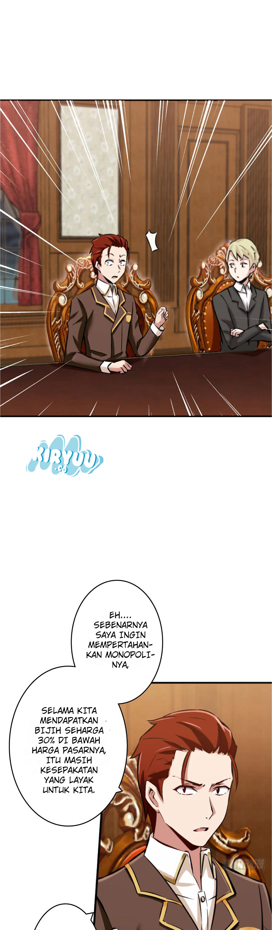 image-komik-release-that-witch-chapter-19-28/39