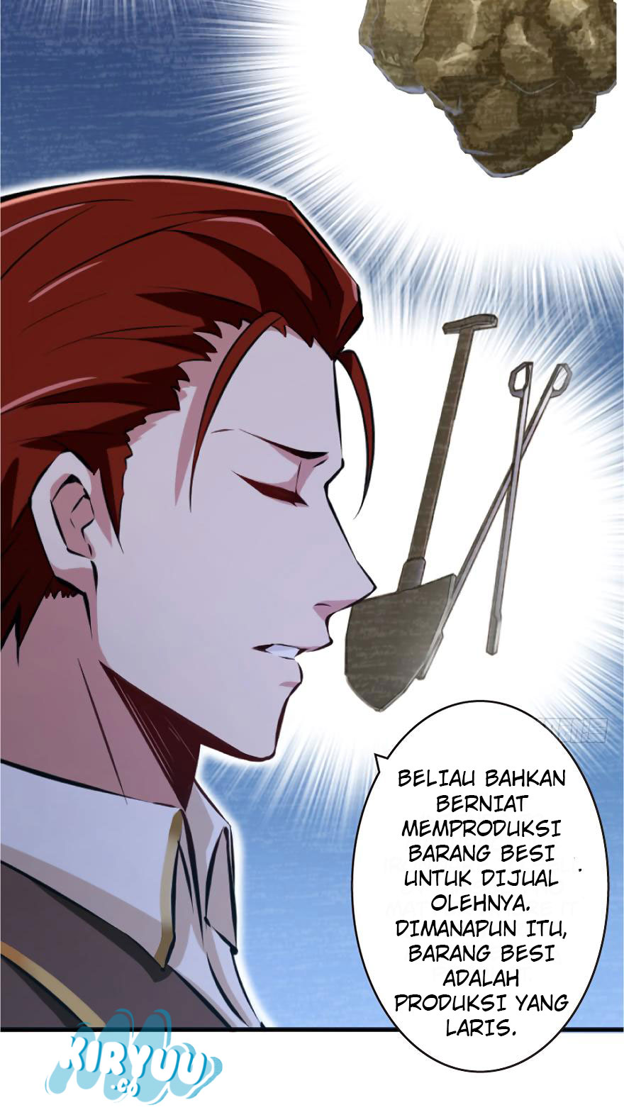 image-komik-release-that-witch-chapter-19-30/39