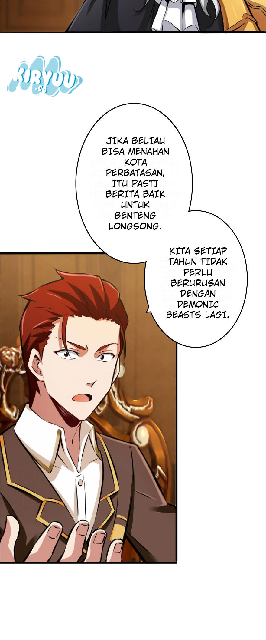 image-komik-release-that-witch-chapter-19-32/39