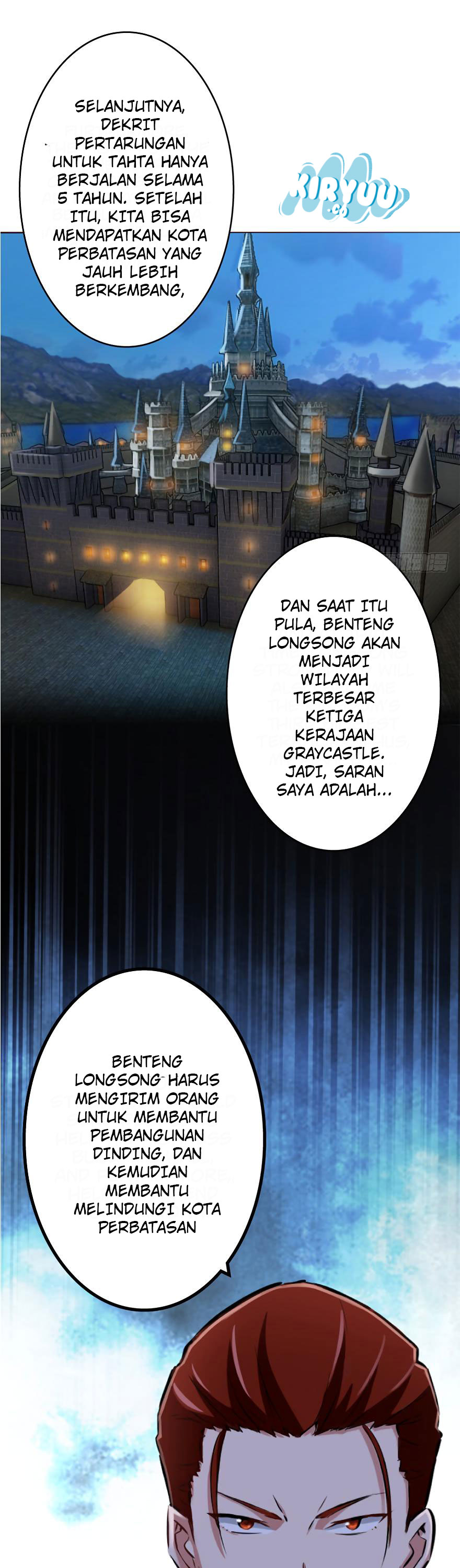 image-komik-release-that-witch-chapter-19-33/39