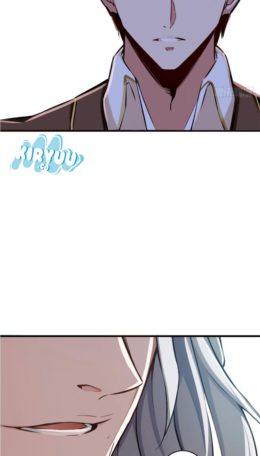 image-komik-release-that-witch-chapter-19-34/39