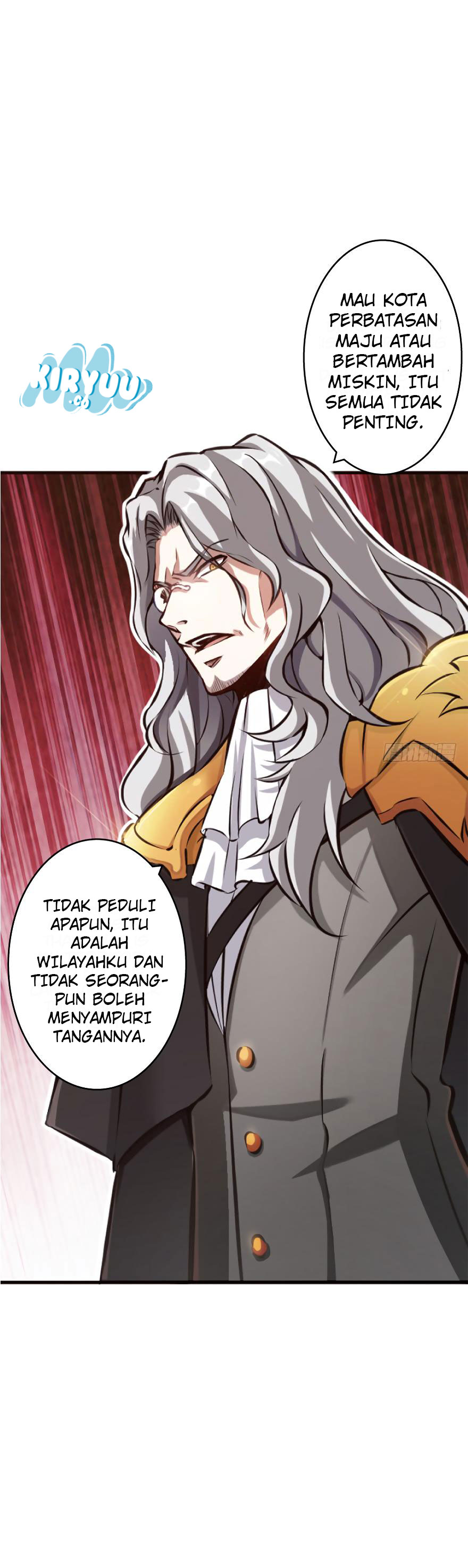 image-komik-release-that-witch-chapter-19-36/39