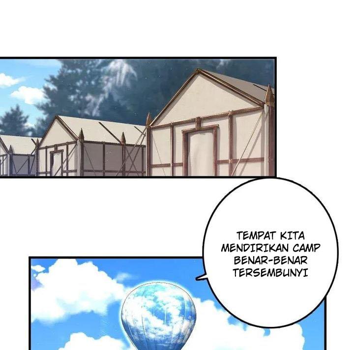 image-komik-release-that-witch-chapter-191-0/94