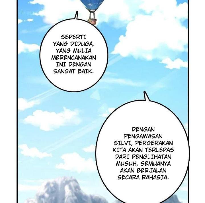 image-komik-release-that-witch-chapter-191-1/94