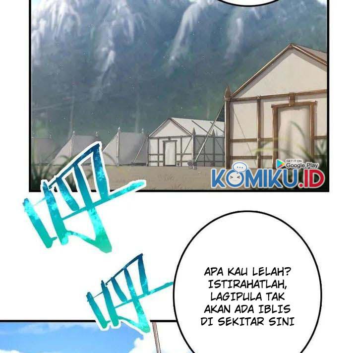 image-komik-release-that-witch-chapter-191-2/94
