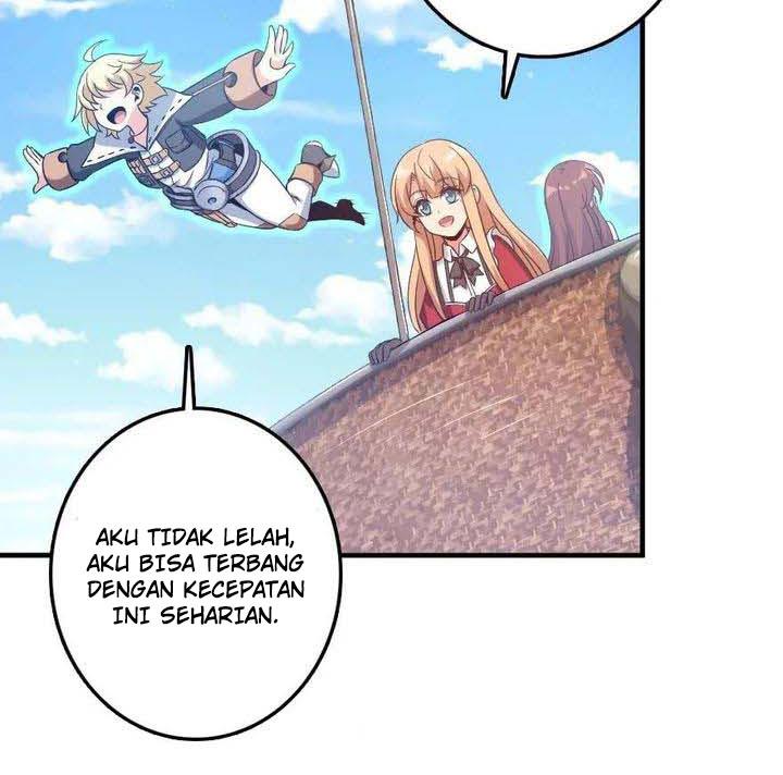 image-komik-release-that-witch-chapter-191-3/94