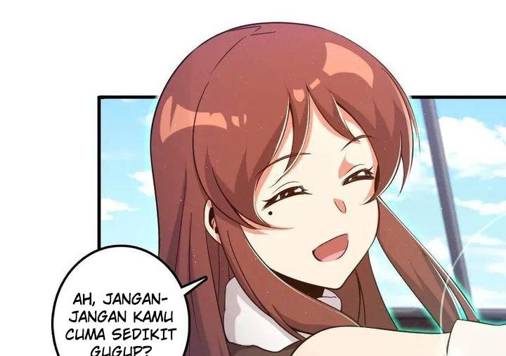 image-komik-release-that-witch-chapter-191-4/94