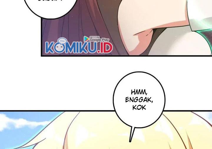 image-komik-release-that-witch-chapter-191-5/94