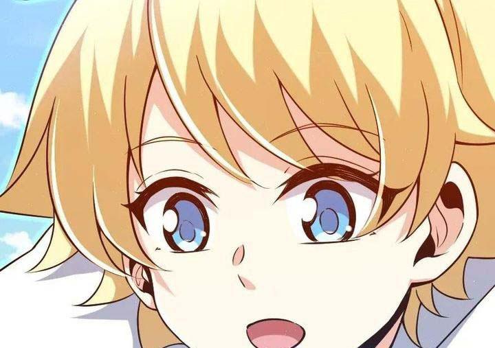 image-komik-release-that-witch-chapter-191-6/94