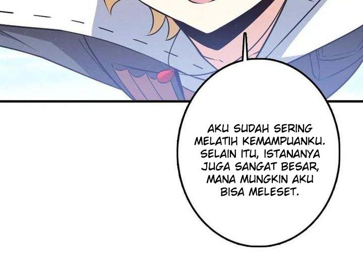 image-komik-release-that-witch-chapter-191-7/94