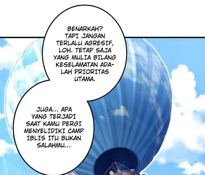 image-komik-release-that-witch-chapter-191-8/94