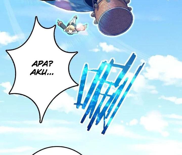 image-komik-release-that-witch-chapter-191-9/94