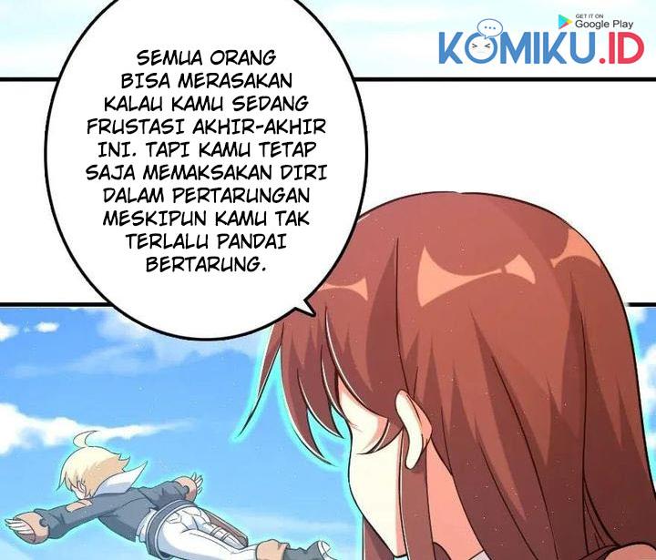 image-komik-release-that-witch-chapter-191-10/94