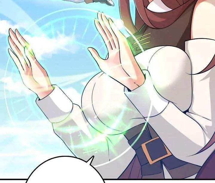 image-komik-release-that-witch-chapter-191-11/94