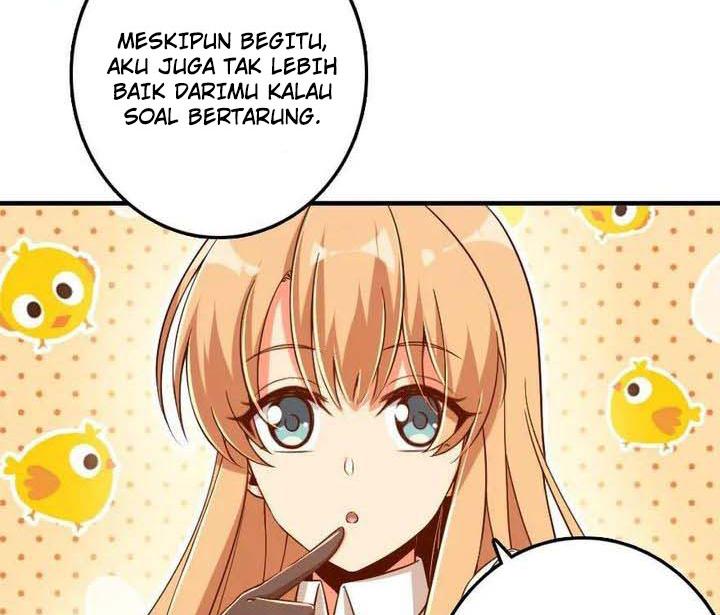 image-komik-release-that-witch-chapter-191-12/94