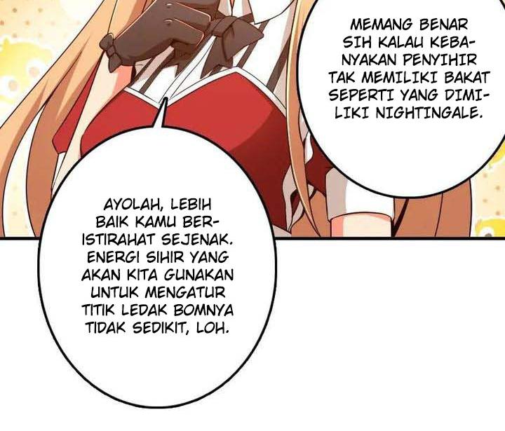 image-komik-release-that-witch-chapter-191-13/94