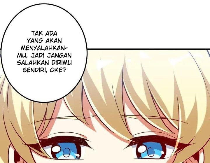 image-komik-release-that-witch-chapter-191-14/94