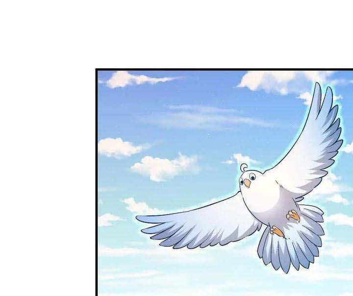 image-komik-release-that-witch-chapter-191-16/94