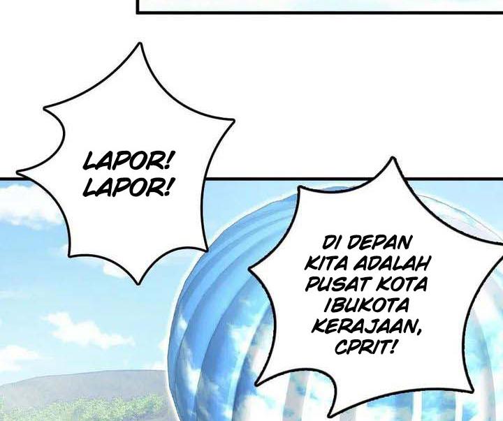 image-komik-release-that-witch-chapter-191-17/94