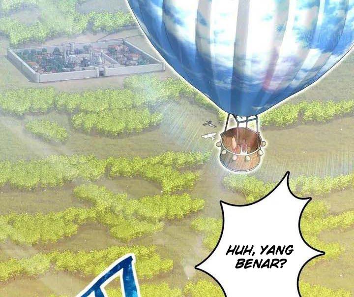 image-komik-release-that-witch-chapter-191-18/94