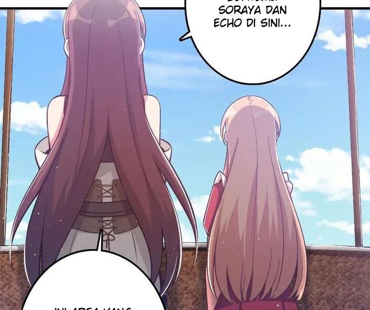 image-komik-release-that-witch-chapter-191-20/94