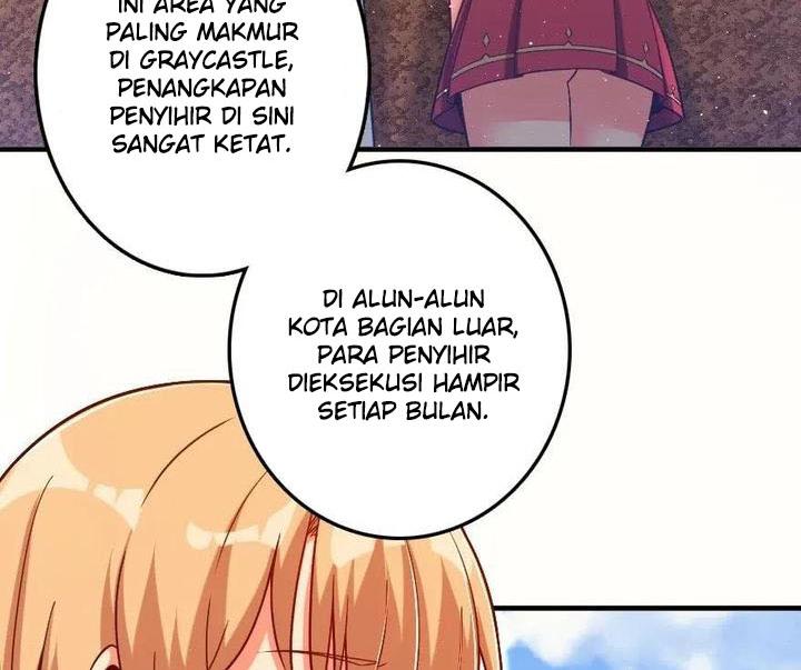 image-komik-release-that-witch-chapter-191-21/94