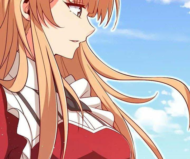 image-komik-release-that-witch-chapter-191-22/94