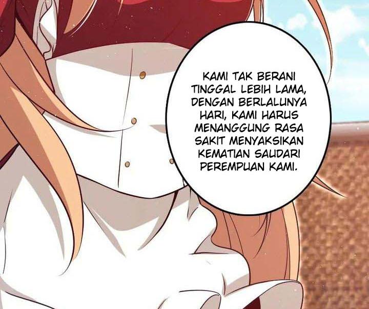 image-komik-release-that-witch-chapter-191-23/94