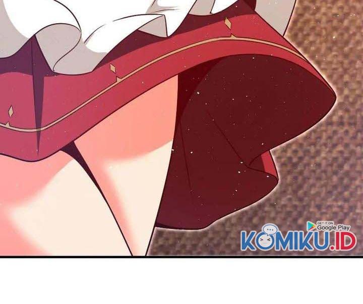 image-komik-release-that-witch-chapter-191-24/94