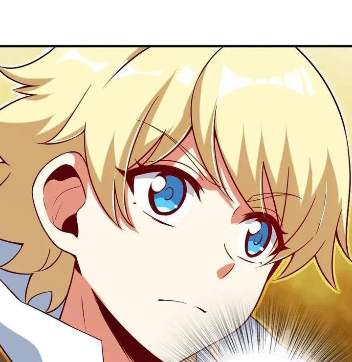 image-komik-release-that-witch-chapter-191-25/94