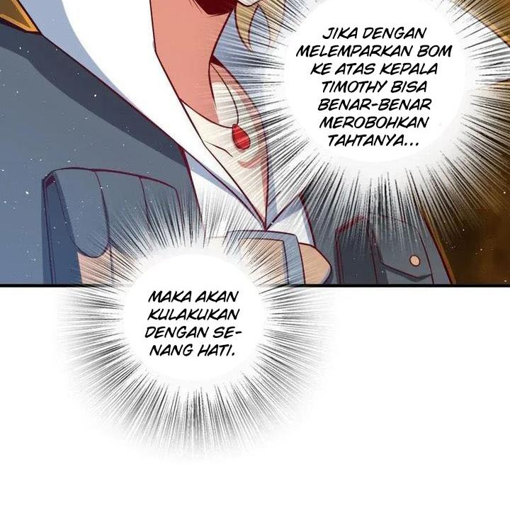 image-komik-release-that-witch-chapter-191-26/94