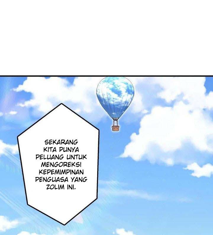 image-komik-release-that-witch-chapter-191-27/94