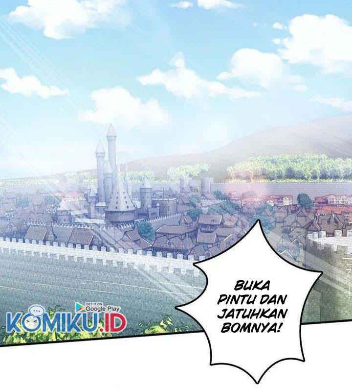 image-komik-release-that-witch-chapter-191-28/94