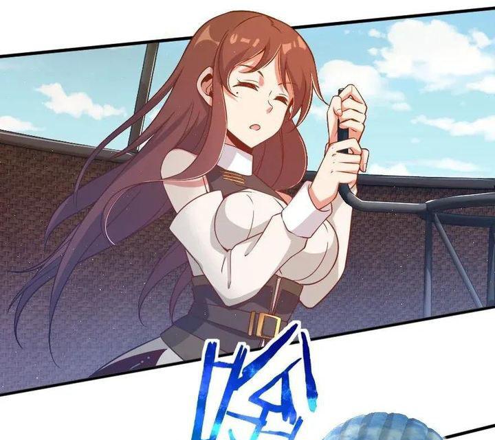 image-komik-release-that-witch-chapter-191-29/94